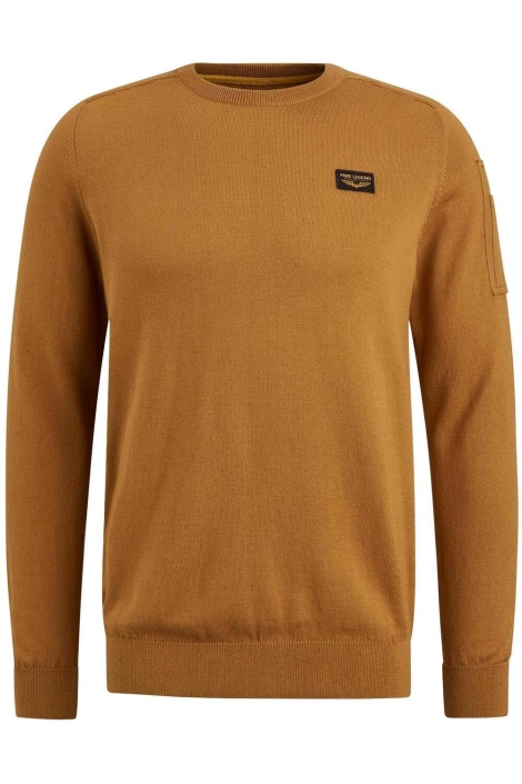 PME legend buckley knit